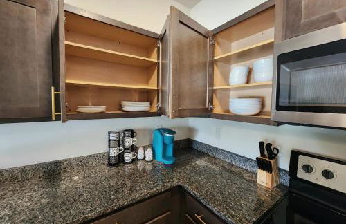 Spacious 2 bedroom/2.5 bathroom Townhome - Foto 11