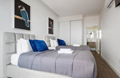 Villa Vellure by Homie - Foto 45