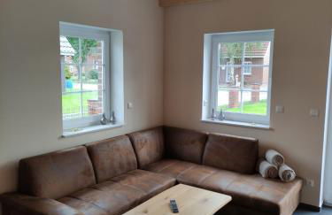 Dat Ankerhuus Timmel - Foto 9