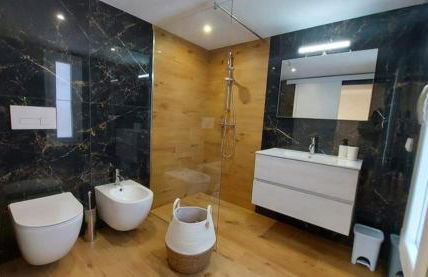 VILLA ASTORE - Foto 42