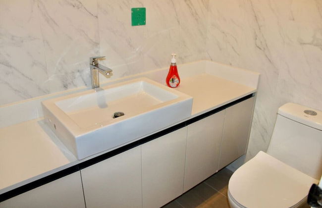 The O Apartments - Foto 32