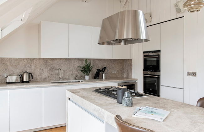 Cove Arne Street - Foto 21