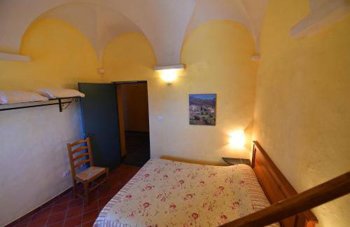 Résidence I FIORETTI - Foto 31