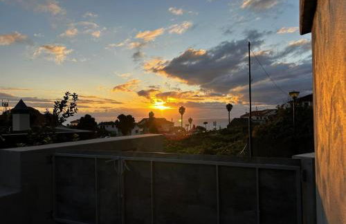 Doca Seca & Casca de Uva - Foto 8