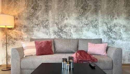 Feldberg Apartment mit Extrazimmer - Villa Hubertus - Foto 2