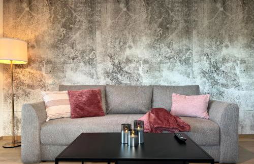 Feldberg Apartment mit Extrazimmer - Villa Hubertus - Foto 2