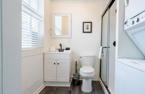 Historic charmer close to all the beach and strand - Foto 18