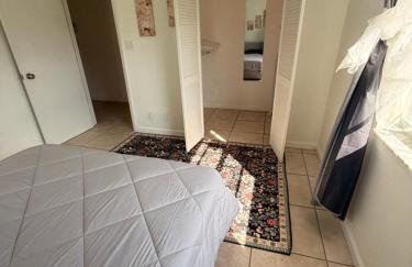 Fort Lauderdale Gem Private Yard and Patio - Foto 15