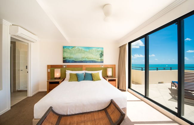 Pinnacles - Photo 12