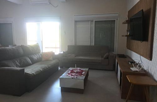 Casa de Ferias - Photo 11