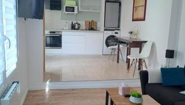 La Maison Pessac - Foto 5