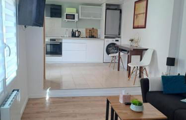 La Maison Pessac - Foto 5