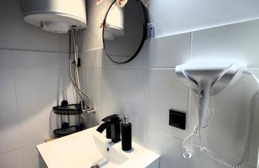 Uniejów PORT - Foto 10