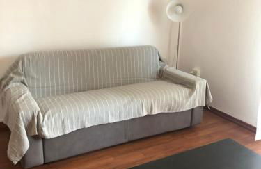 Casa del sole - Foto 6