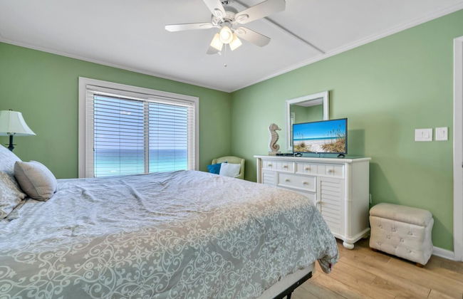 Destin on the Gulf 702 - Foto 8