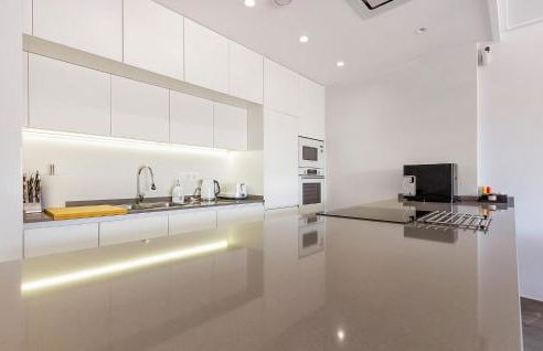 Cozy Apartment In Torre De La Horadada - Foto 14