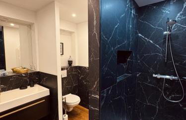 Grande terrasse face à la mer - Casa di Virginie - Photo 13