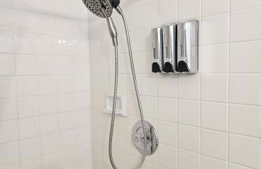 Beauty 4 miles to Disney 3Br 2Ba Pool Home - Foto 55