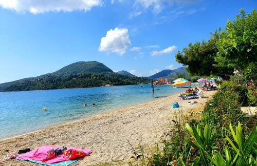 Daglas Seaside Studios - Foto 34