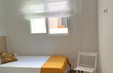 Apartamento en Costa Ballena - Foto 16