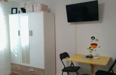 Privatzimmer Landblick - Foto 76