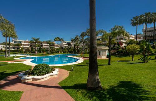 Lovely 2 bedroom Locrimar V walk to beach RDR260 - Foto 20