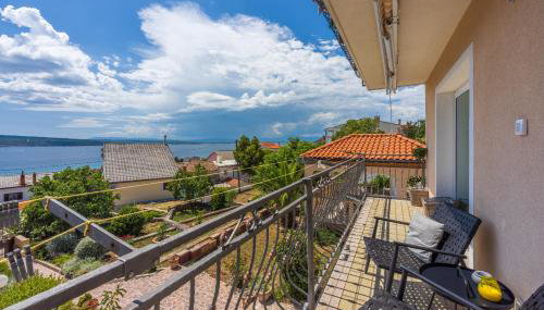 Apartment Vithea - Foto 3