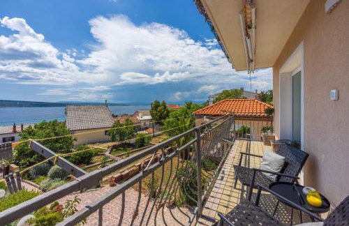 Apartment Vithea - Foto 3