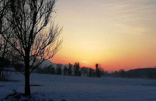 Ferienwohnung Just - Photo 6