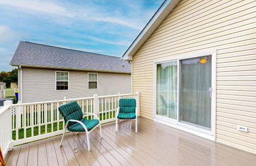 Bethany Meadows --- 38208 Clover Ln - Foto 16