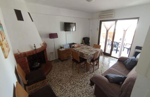 APARTAMENTO 3 PAUPÍ - Photo 8