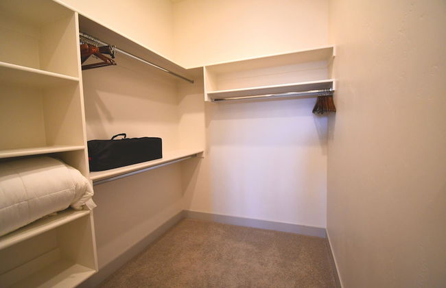 Arcadia Villa #40 Heart of Dixie - Foto 20