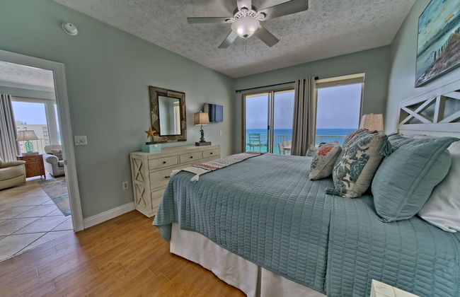 Unit 1501 2 Bedroom Condo by RedAwning - Foto 7