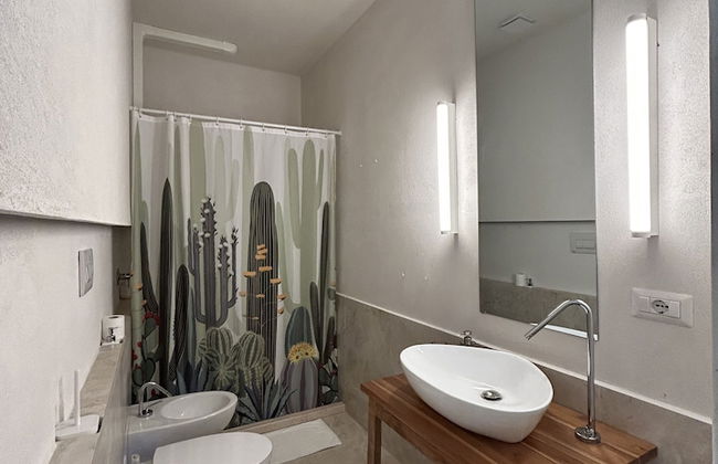 Casa Celeste Aida - Photo 33