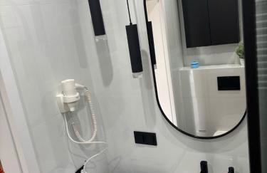 Apartament JOANNA - Foto 19