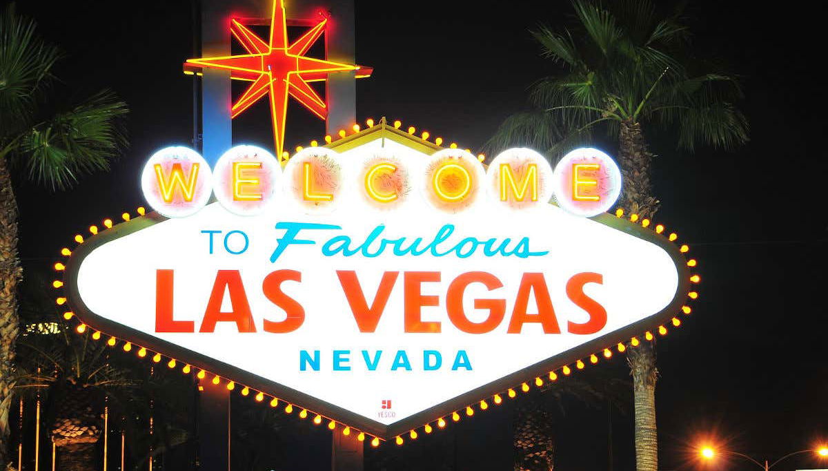 Grand Canyon Day Trip + Las Vegas at Night Tour - Foto 1