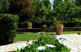 Villa Rose Garden - Foto 10