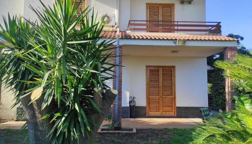 Villa Mariposa - Foto 5