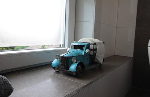 Apartment Meine - Foto 20