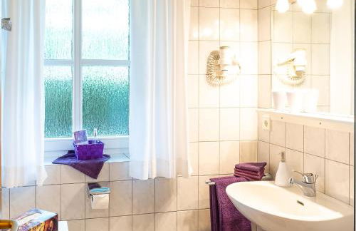 Strohmayer Appartements - Foto 13