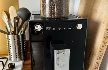 Two bedroom apartment in Barry-close to beach - Foto 14