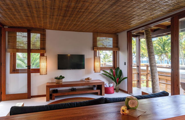 Villa Kandui Boutique Hotel - Photo 19