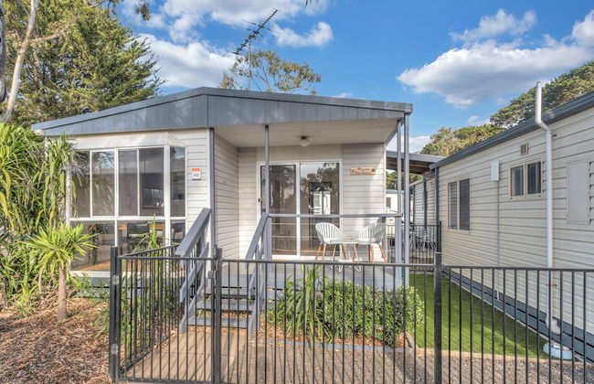 Ingenia Holidays Torquay - Foto 34