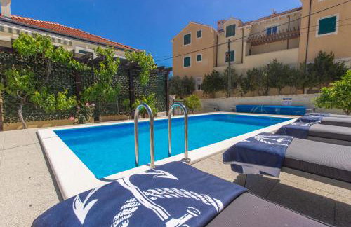 Villa Riva Krapanj - Foto 29