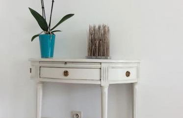 Gîte de charme au Bono - Foto 26