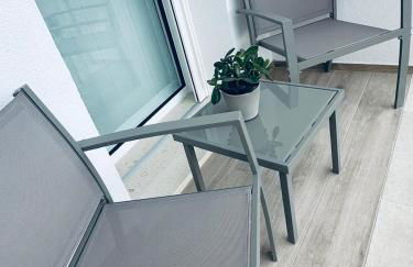 Appartamento Mare - Foto 25