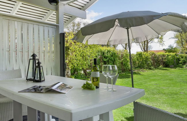 "Erva" - 495m from the sea - Foto 4