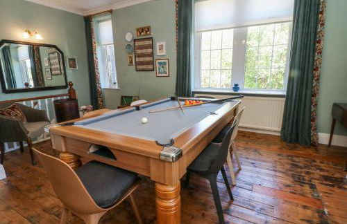 The Stone Masons House - Foto 10