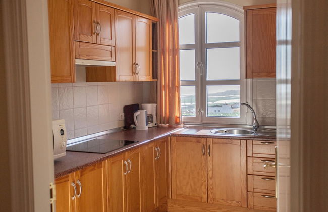 Coral Los Silos - Your Natural Accommodation Choice - Foto 40