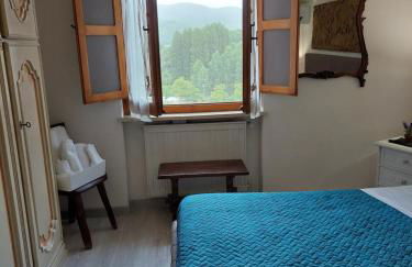 Sopra le nuvole - Foto 30